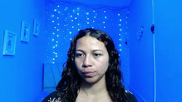 monika 256 online show from 10, 11, 2025