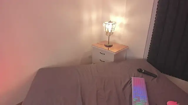 gabriella ortiz online show from 5, 2, 2026