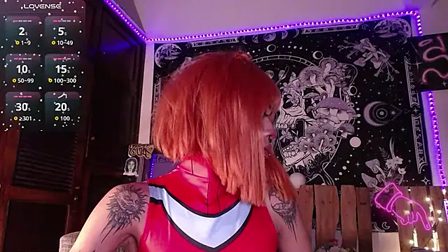 ivybank online show from 14, 11, 2025