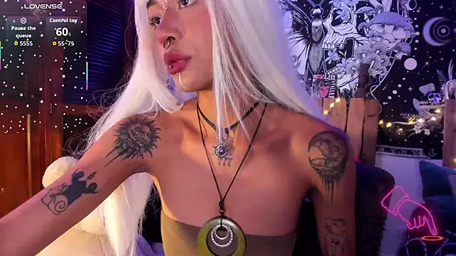 ivybank online show from 2, 12, 2025