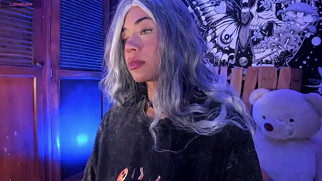 ivybank online show from 22, 12, 2025