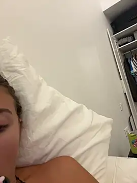 lounaaxangel online show from 13, 11, 2025