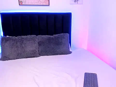 Snapshot of babi_vale chatting on 3, 2, 2026 babi vale online show from 3, 2, 2026