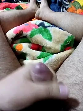 Snapshot of antony23560 chatting on 11, 11, 2025 antony23560 online show from 11, 11, 2025