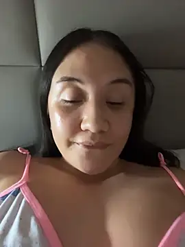 Melody Spencer26 online show from 4, 12, 2025