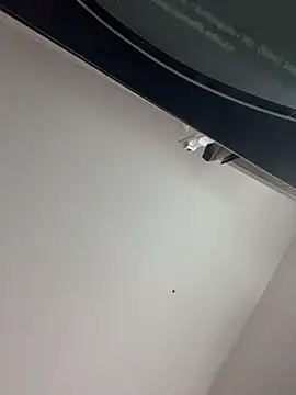 Snapshot of Melody_Spencer26 chatting on 3, 6, 2026 Melody Spencer26 online show from 3, 6, 2026