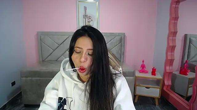 aria ch2 online show from 13, 11, 2025