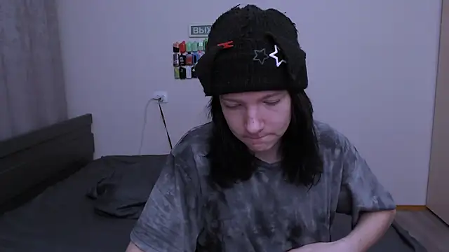 RaidenXL online show from 17, 11, 2025