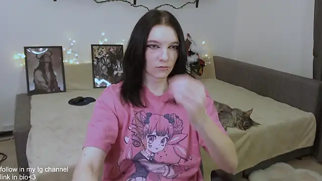 RaidenXL online show from 12, 1, 2026