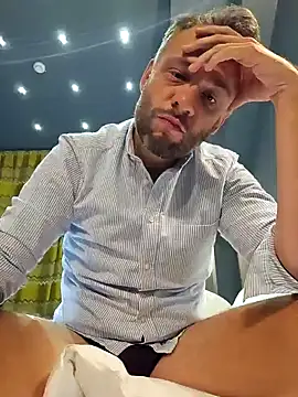 zarrraz online show from 6, 11, 2025