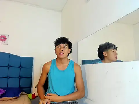 Valentino Lane online show from 5, 2, 2026