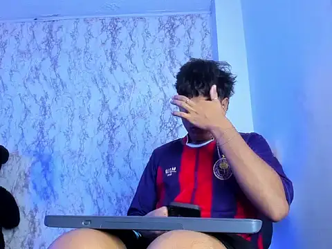 Valentino Lane online show from 15, 2, 2026