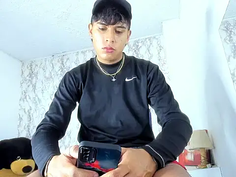 Valentino Lane online show from 16, 2, 2026