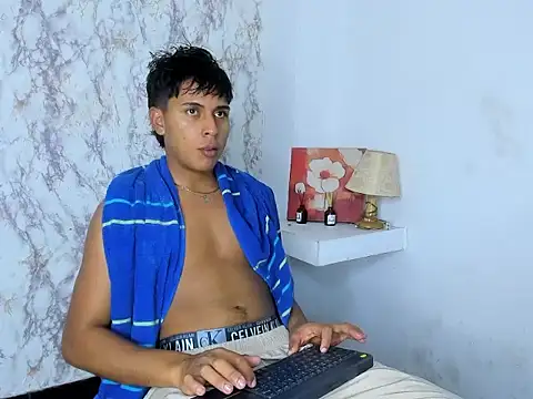 Valentino Lane online show from 25, 2, 2026