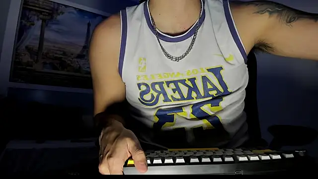 Nava ss online show from 28, 11, 2025