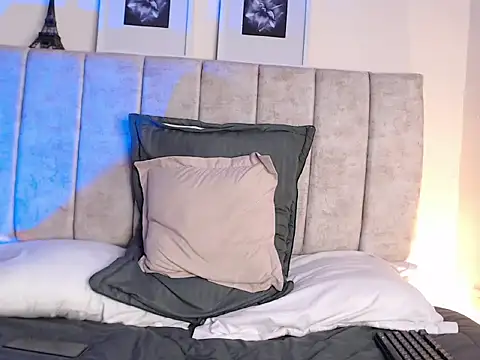 anicarter online show from 8, 11, 2025