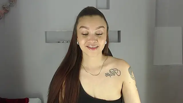 rossibaker online show from 19, 11, 2025