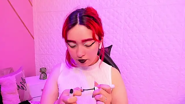 Dakkotta   online show from 29, 11, 2025