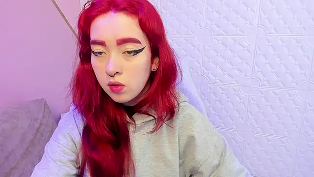 Dakkotta   online show from 16, 12, 2025