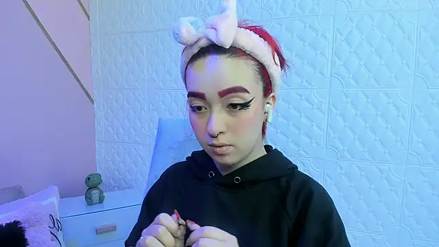 Dakkotta   online show from 14, 1, 2026