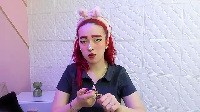 Dakkotta   online show from 17, 1, 2026