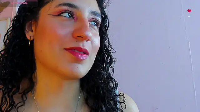 DemiJones  online show from 4, 3, 2026