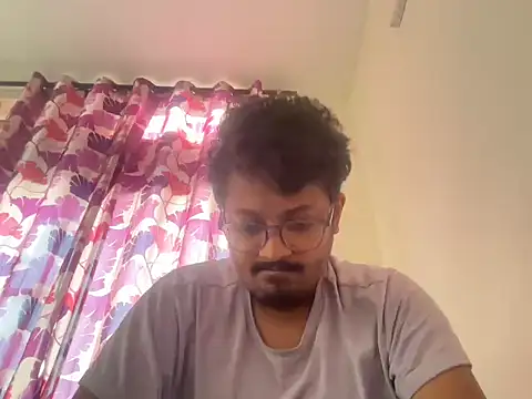 Your yash2 online show from 7, 6, 2026
