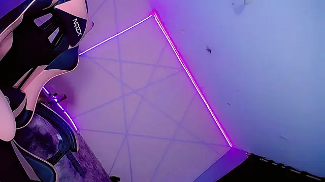 Alisson hot   online show from 6, 11, 2025