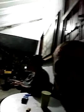 Snapshot of linahotlatina chatting on 9, 11, 2025 linahotlatina online show from 9, 11, 2025