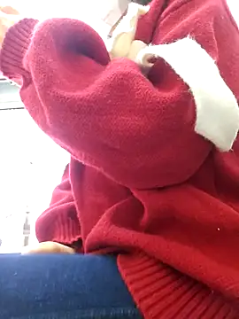 ViVi 520 online show from 6, 11, 2025