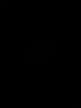 crazy penis online show from 4, 12, 2025