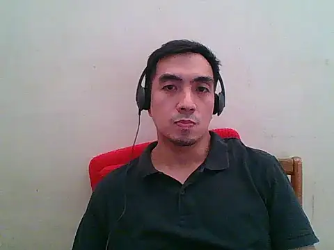 Snapshot of Cassanova182 chatting on 6, 11, 2025 Cassanova182 online show from 6, 11, 2025