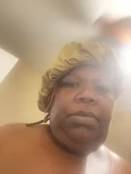 Babygir85 online show from 18, 1, 2026