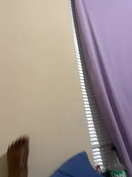 Babygir85 online show from 4, 2, 2026