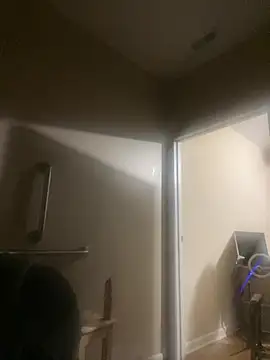 Babygir85 online show from 9, 2, 2026