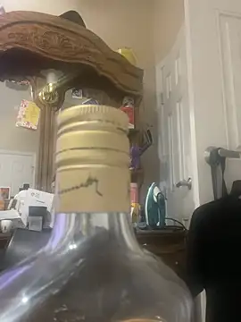 Babygir85 online show from 13, 2, 2026