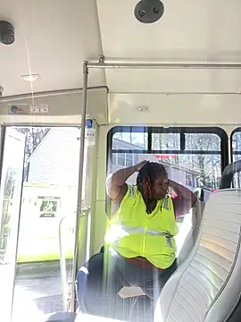 Babygir85 online show from 16, 2, 2026