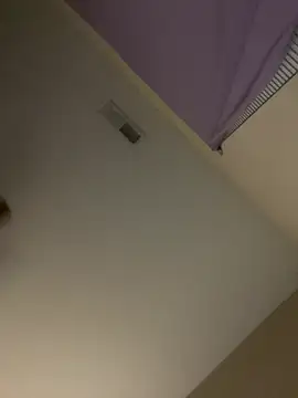 Babygir85 online show from 7, 4, 2026