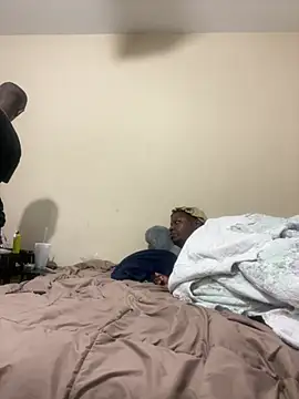 Babygir85 online show from 14, 4, 2026