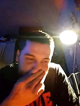 Snapshot of maneme19 chatting on 11, 11, 2025 maneme19 online show from 11, 11, 2025