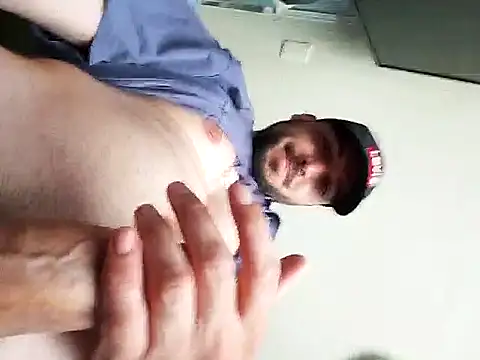 Snapshot of maneme19 chatting on 12, 11, 2025 maneme19 online show from 12, 11, 2025