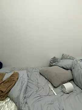 MISIRINN online show from 9, 1, 2026