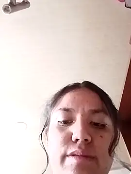 iriss 05 online show from 4, 12, 2025