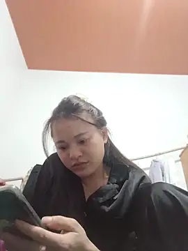 Snapshot of jerry-babe chatting on 8, 11, 2025 jerry-babe online show from 8, 11, 2025