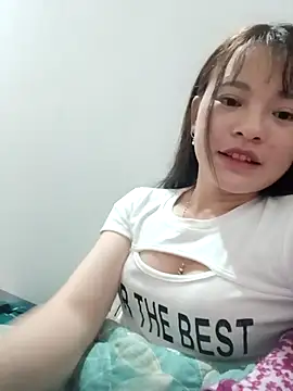 Snapshot of jerry-babe chatting on 11, 11, 2025 jerry-babe online show from 11, 11, 2025