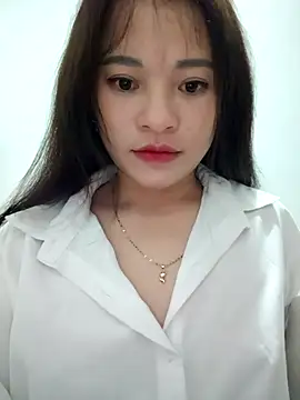 Snapshot of jerry-babe chatting on 12, 11, 2025 jerry-babe online show from 12, 11, 2025