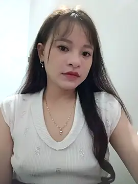 Snapshot of jerry-babe chatting on 13, 11, 2025 jerry-babe online show from 13, 11, 2025