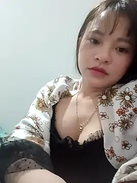 Snapshot of jerry-babe chatting on 14, 11, 2025 jerry-babe online show from 14, 11, 2025