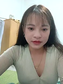 Snapshot of jerry-babe chatting on 15, 11, 2025 jerry-babe online show from 15, 11, 2025