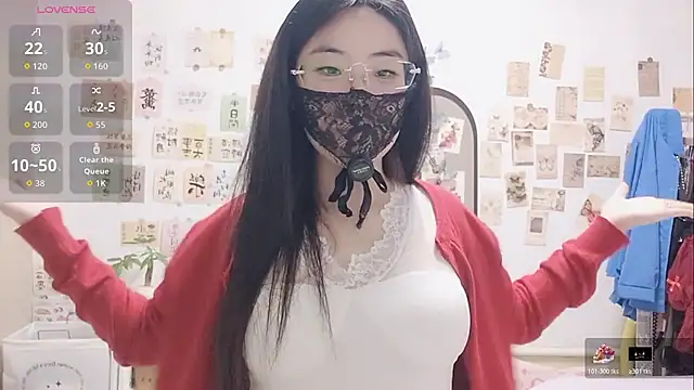 Ga2e-888 online show from 11, 11, 2025